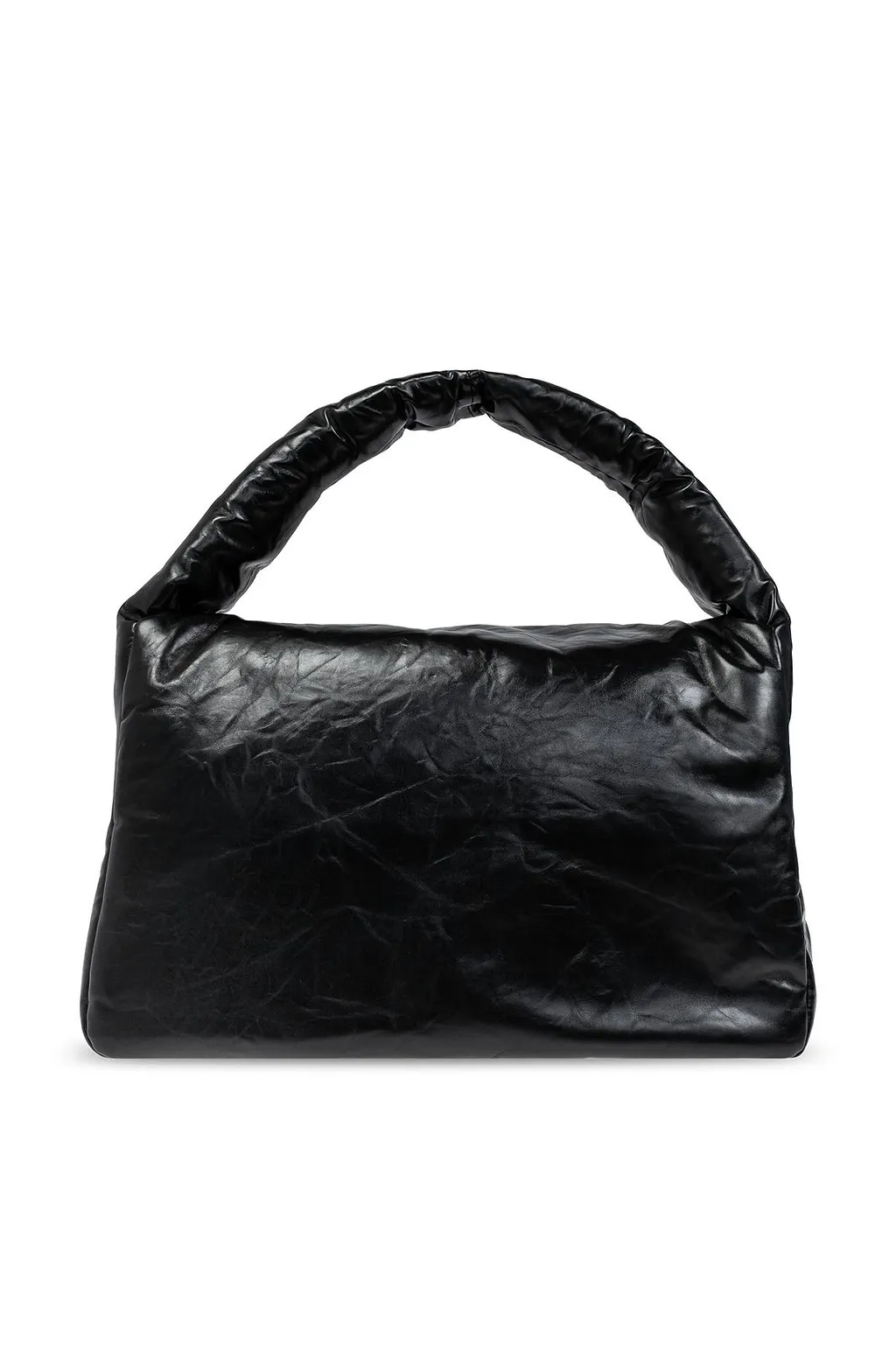 Monaco Large Sling Shoulder Bag