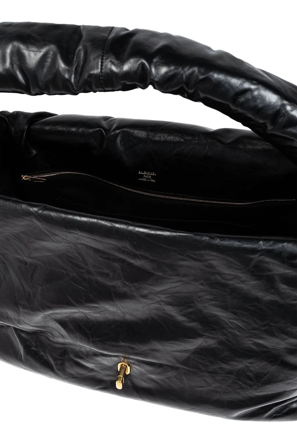 Monaco Large Sling Shoulder Bag
