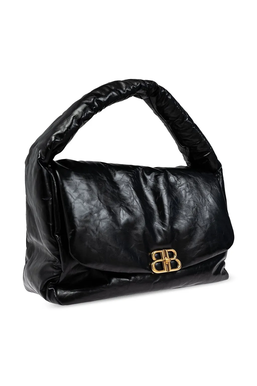 Monaco Large Sling Shoulder Bag