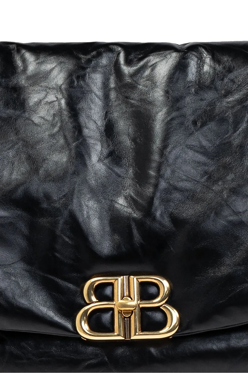 Monaco Large Sling Shoulder Bag
