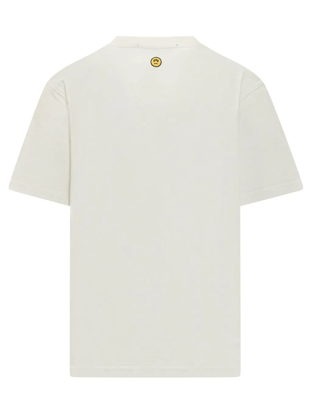 Barrow Logo Jersey T-Shirt