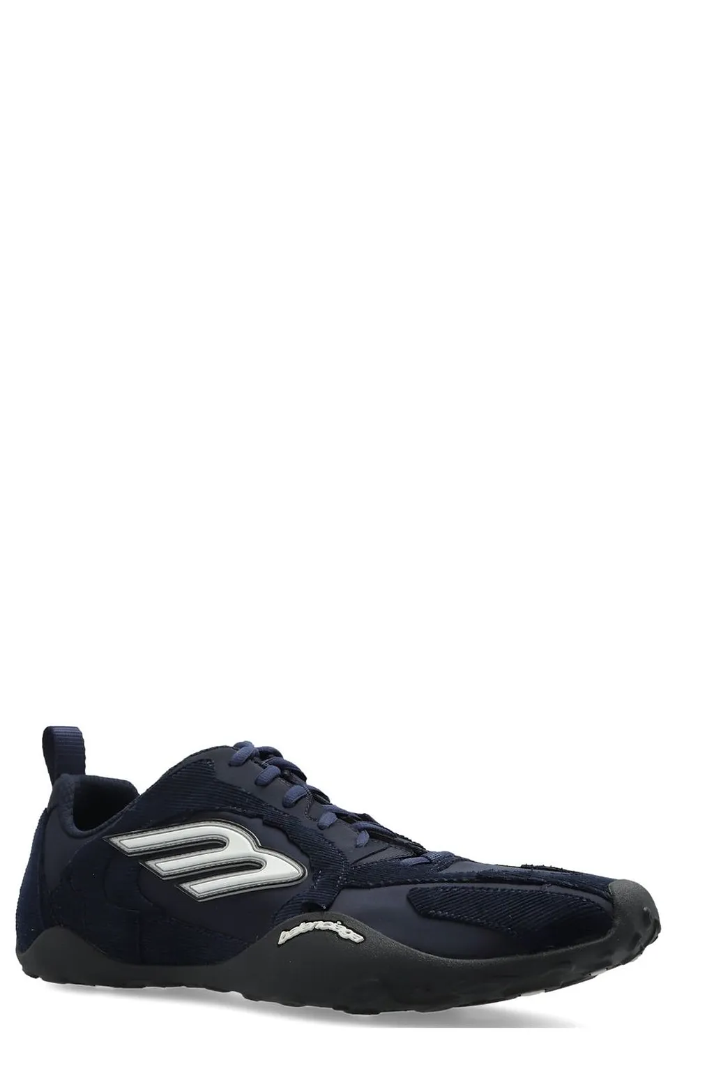 Monday Ultra Sneakers