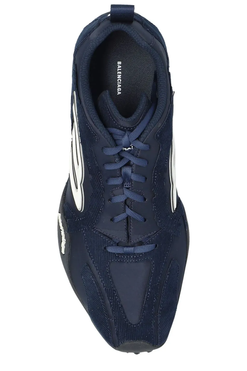 Monday Ultra Sneakers