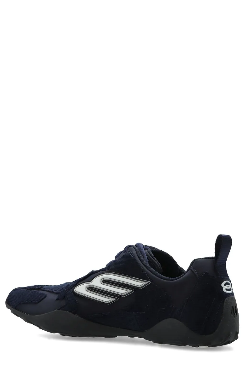 Monday Ultra Sneakers