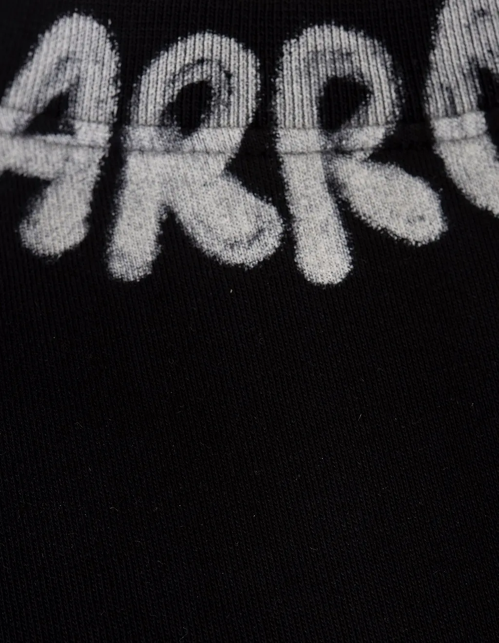 Barrow Logo Printed Crewneck T-Shirt