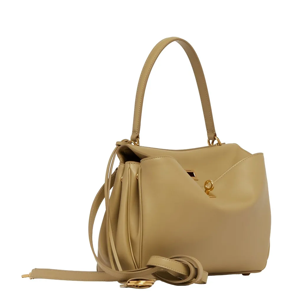 Rodeo Crossbody Bag