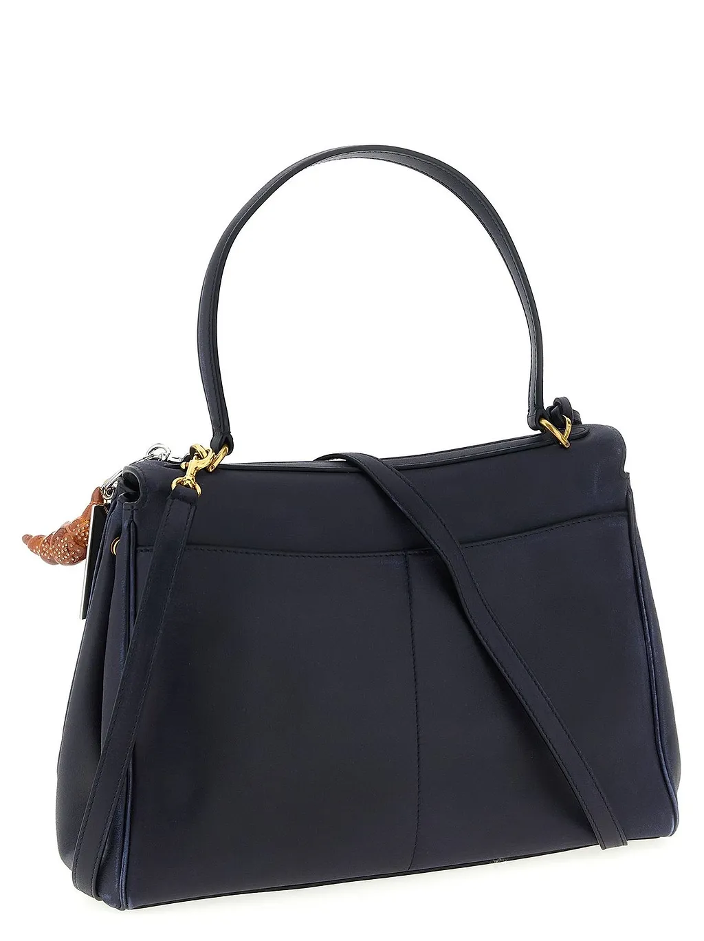 Rodeo Medium Handbag