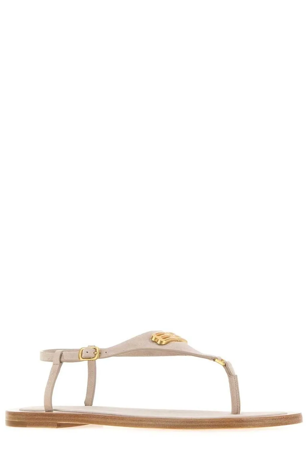 Riva Thong Flats
