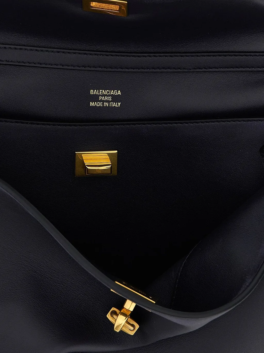 Rodeo Medium Handbag