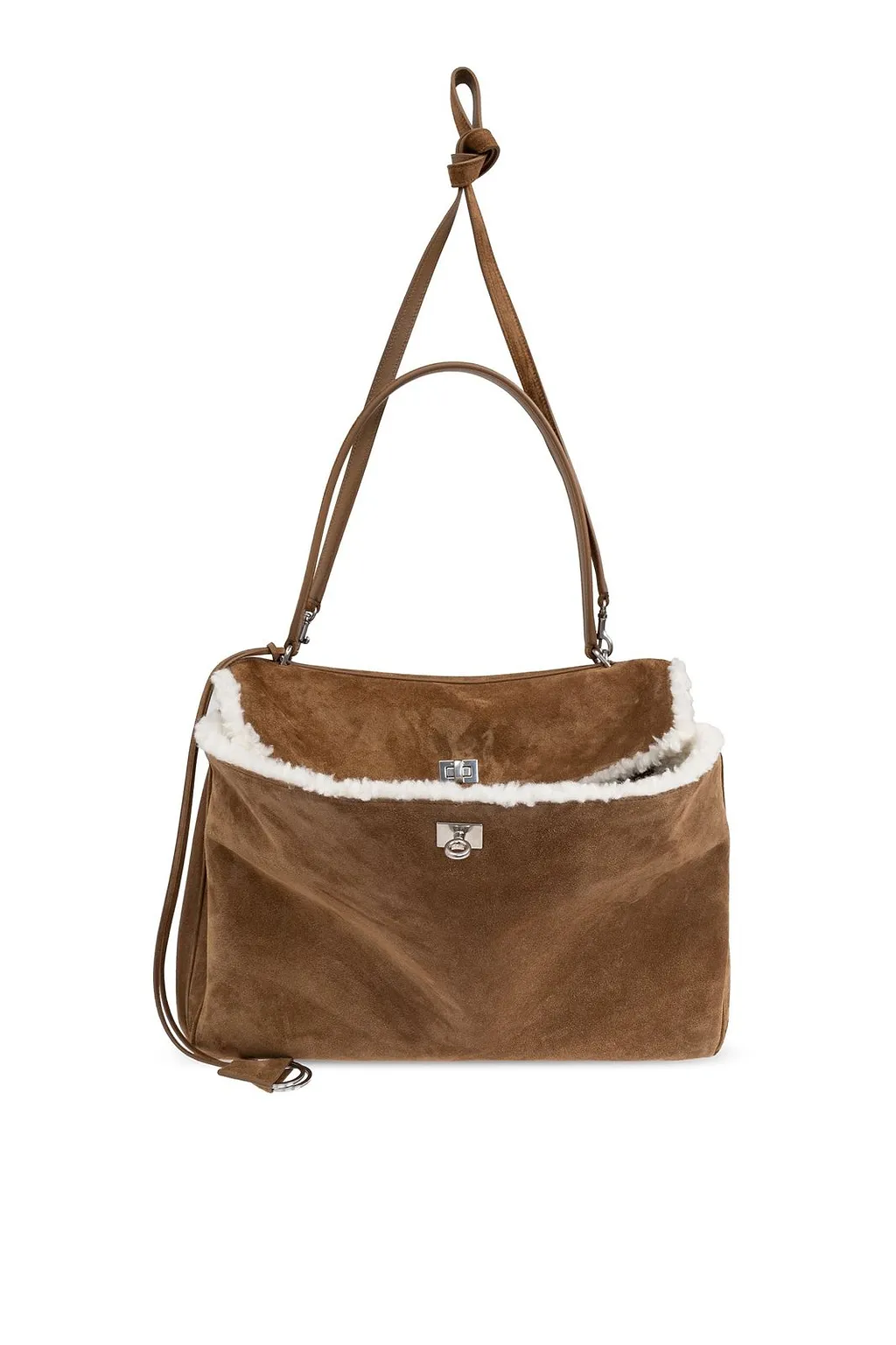 Rodeo Large Handbag
