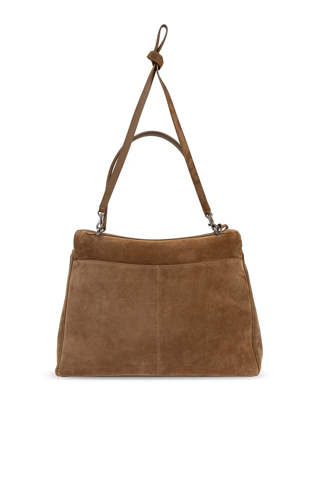 Rodeo Large Handbag
