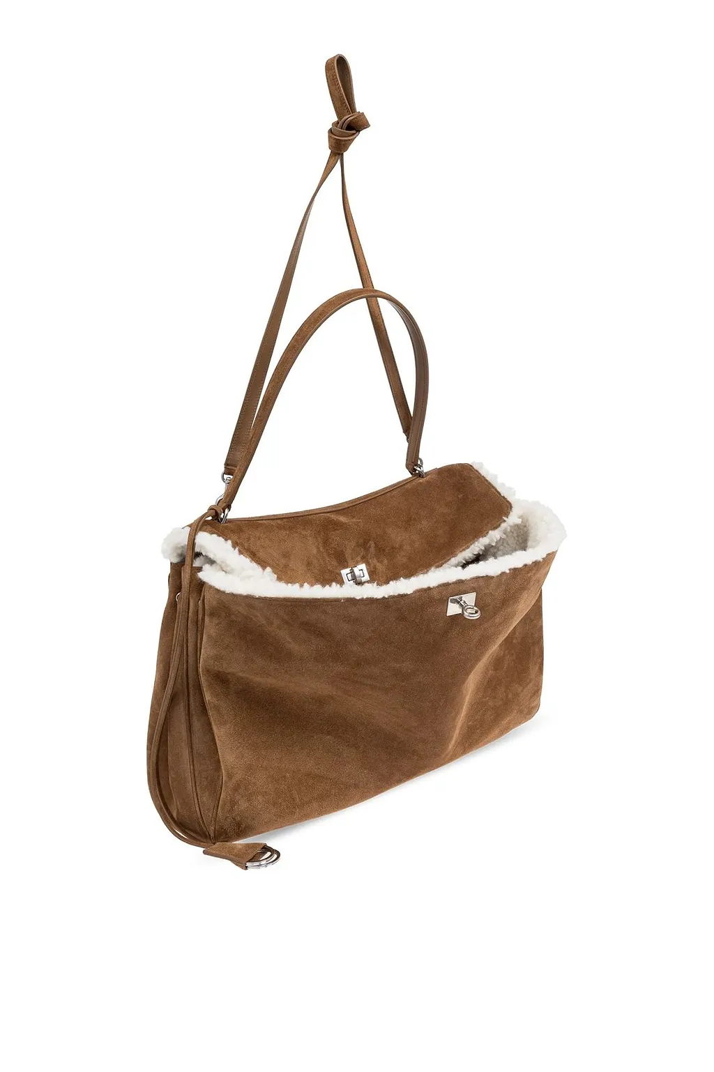 Rodeo Large Handbag