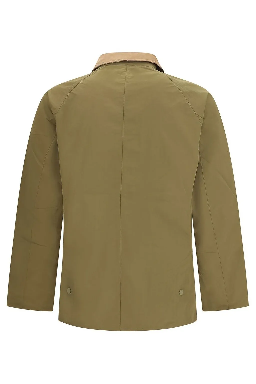 Barbour Ashby Showerproof Jacket