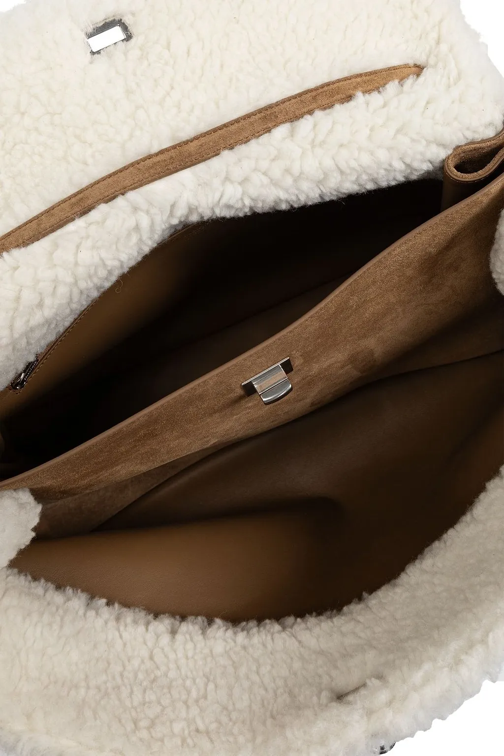 Rodeo Large Handbag