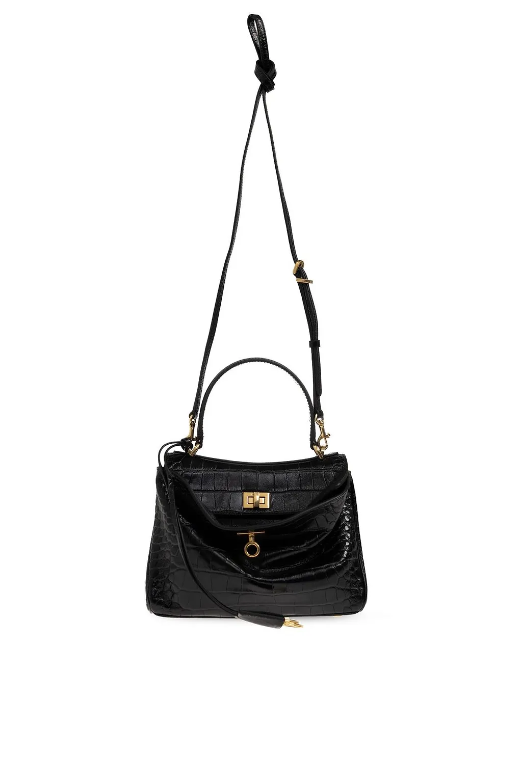 Rodeo Mini Handbag