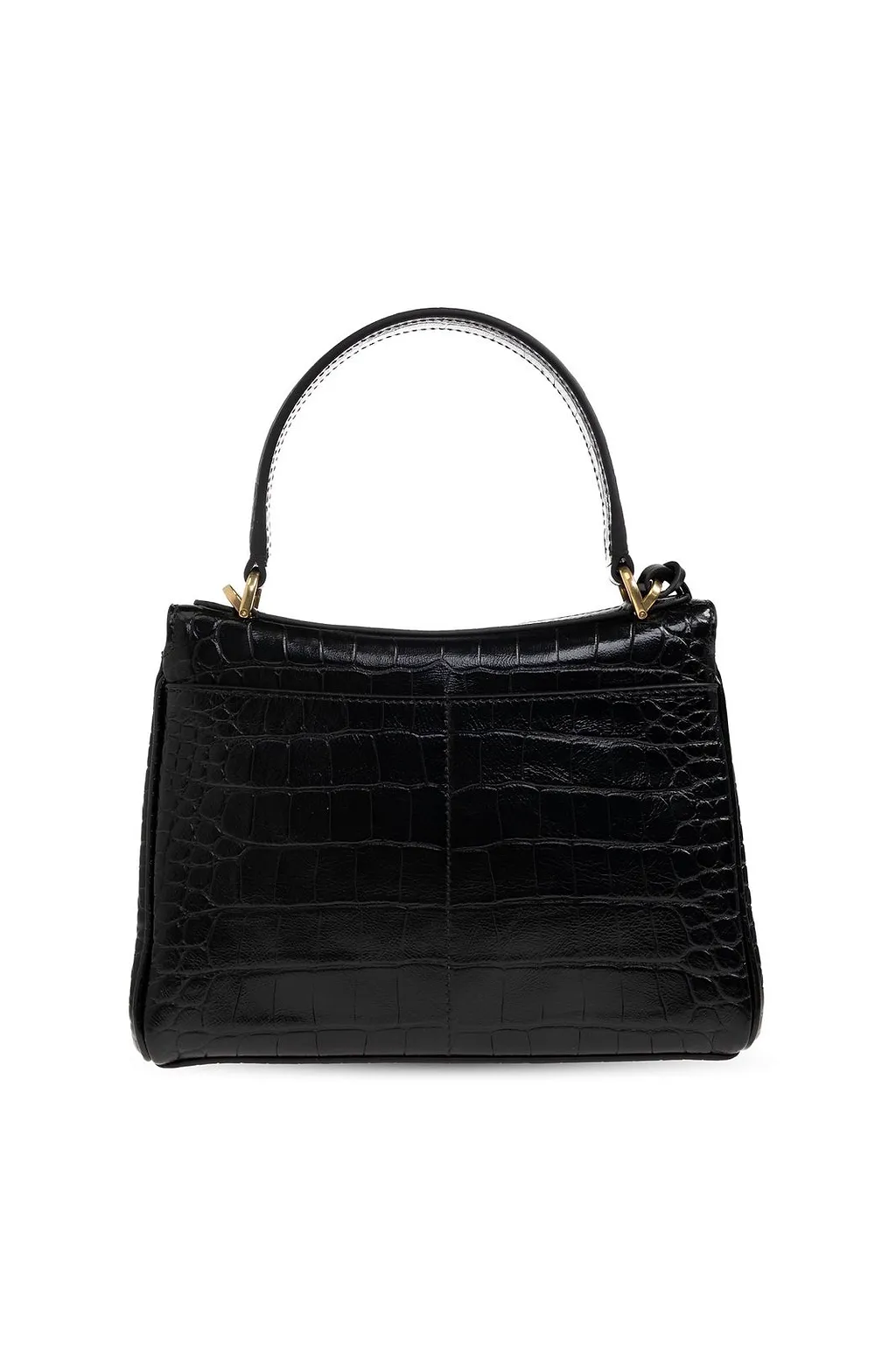 Rodeo Mini Handbag