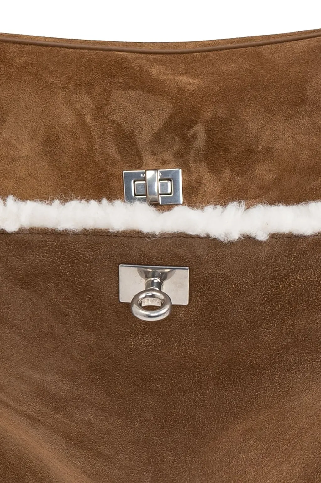 Rodeo Large Handbag
