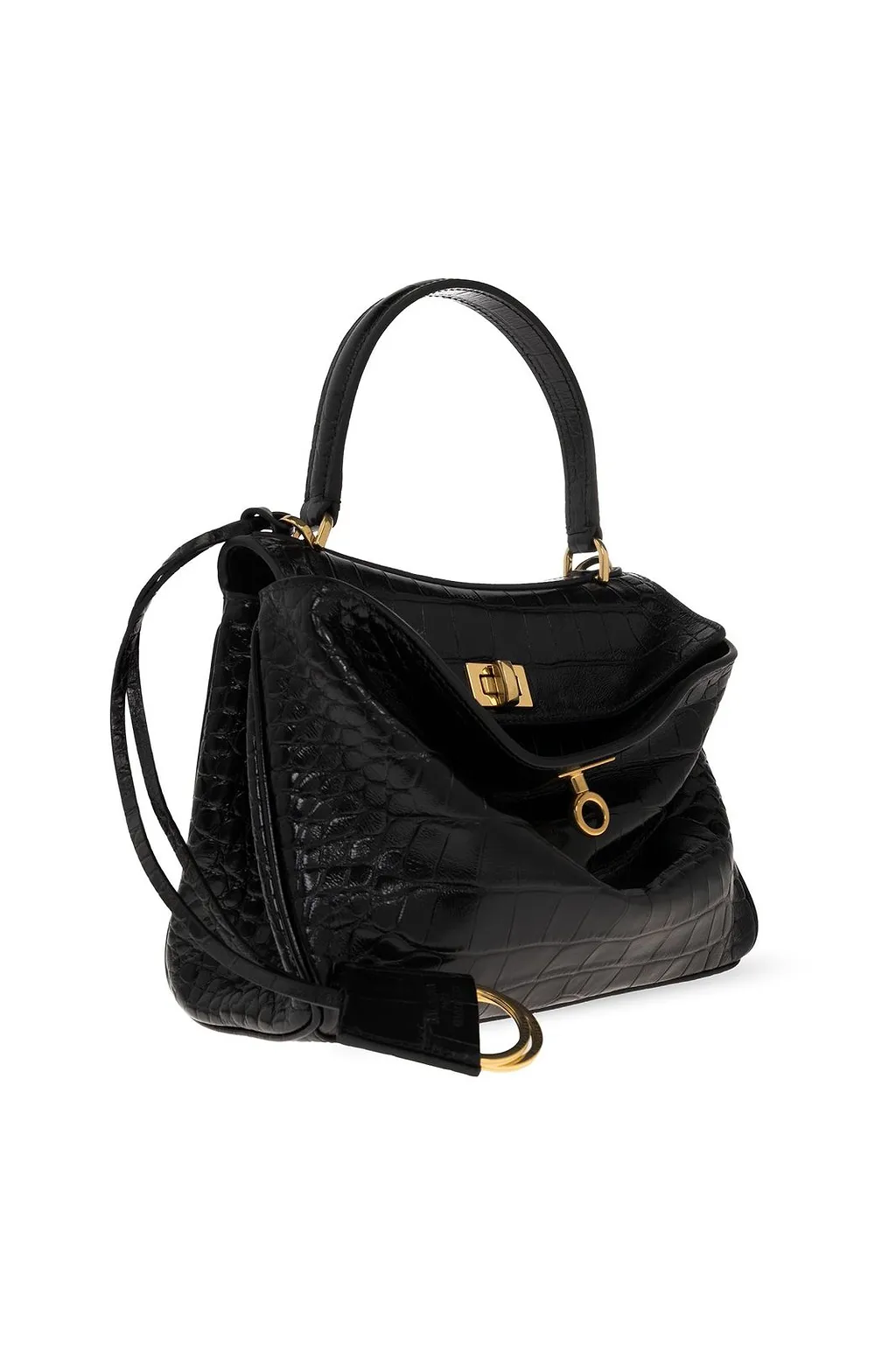 Rodeo Mini Handbag