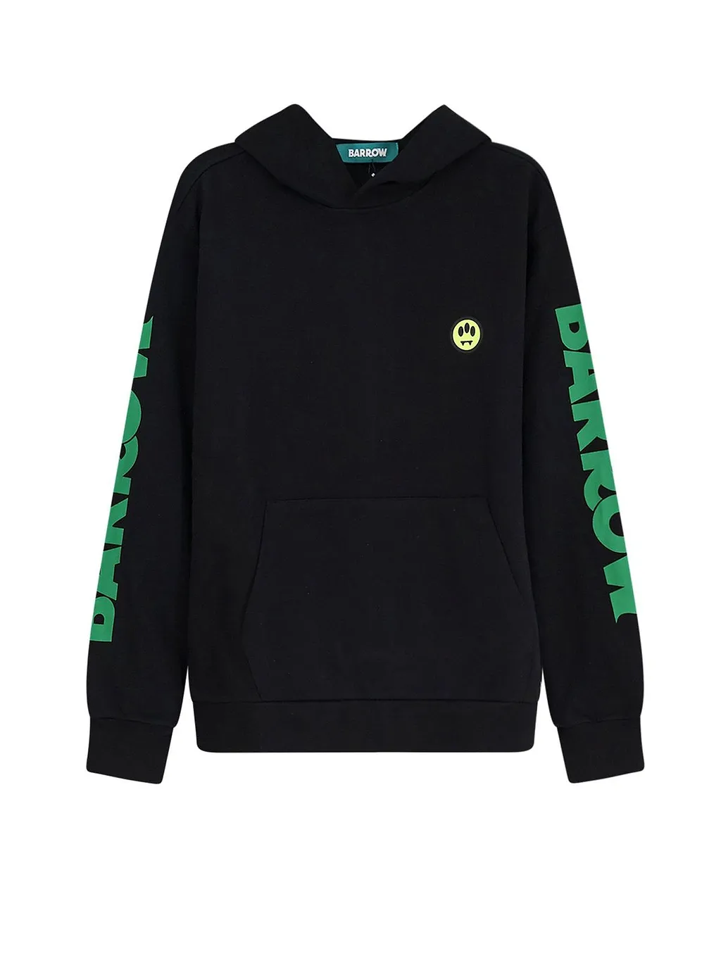 Barrow Iconic Hoodie