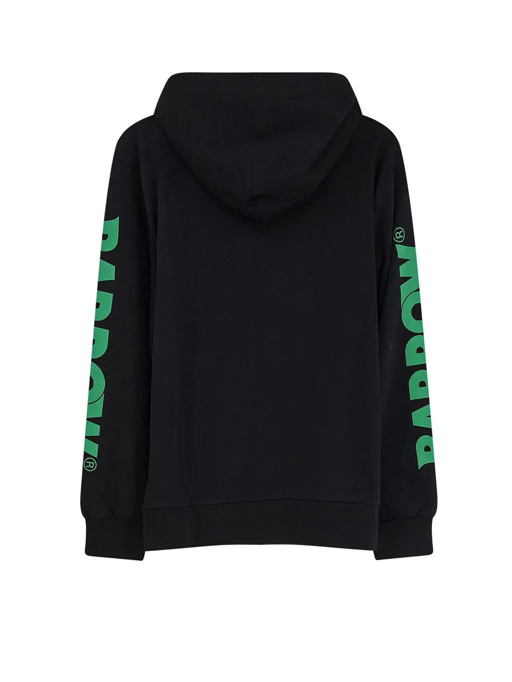 Barrow Iconic Hoodie