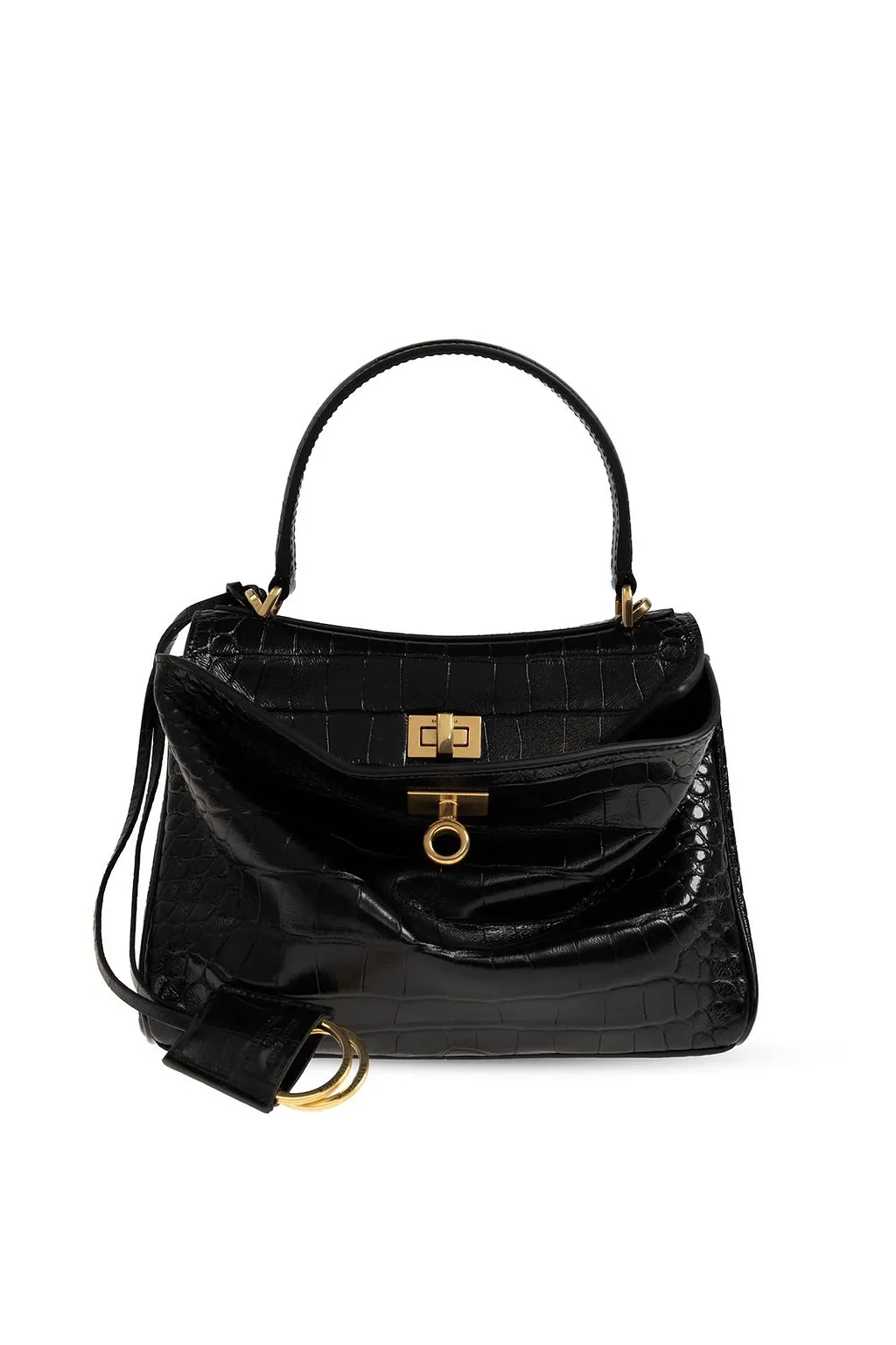 Rodeo Mini Handbag