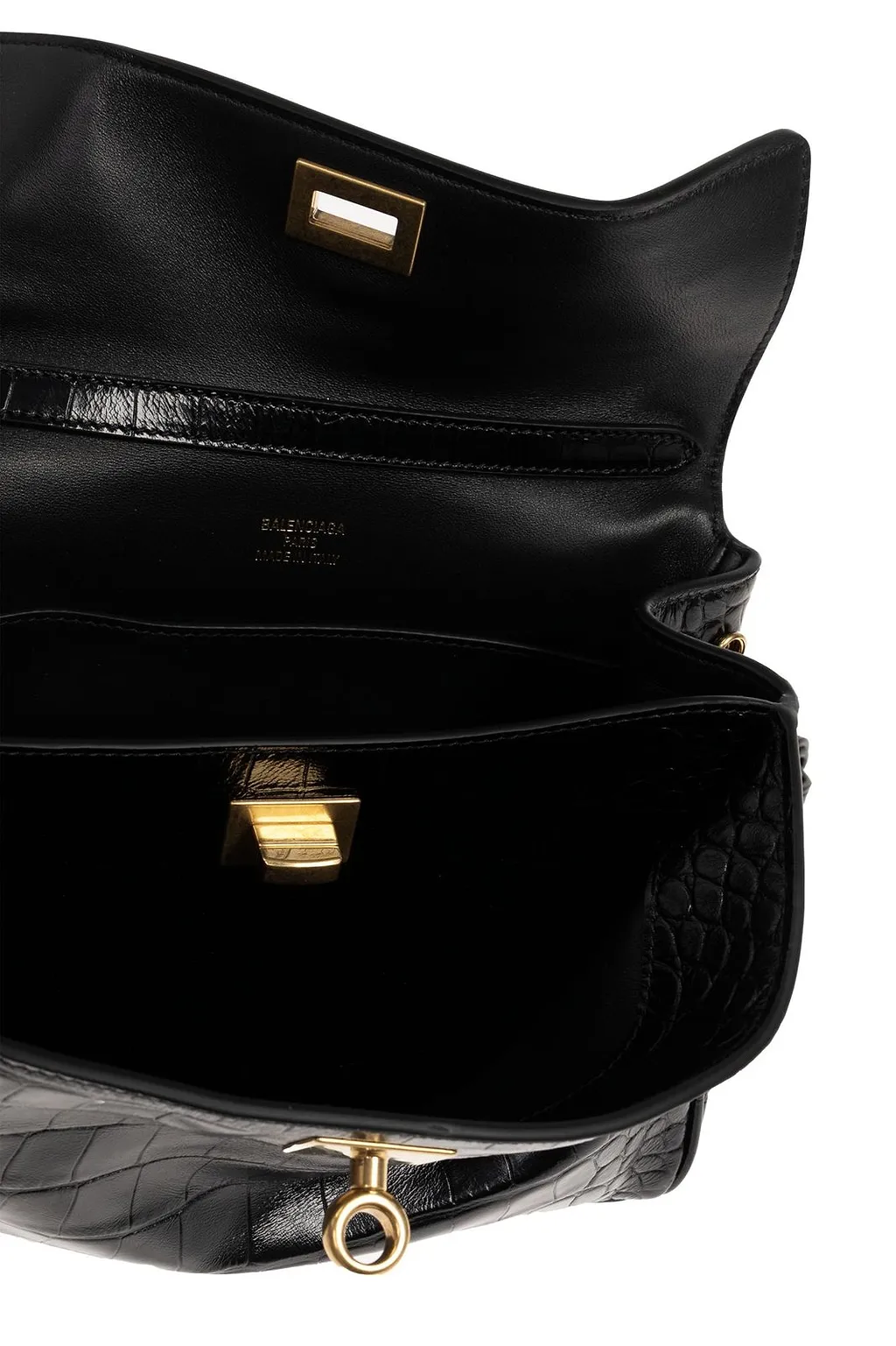 Rodeo Mini Handbag