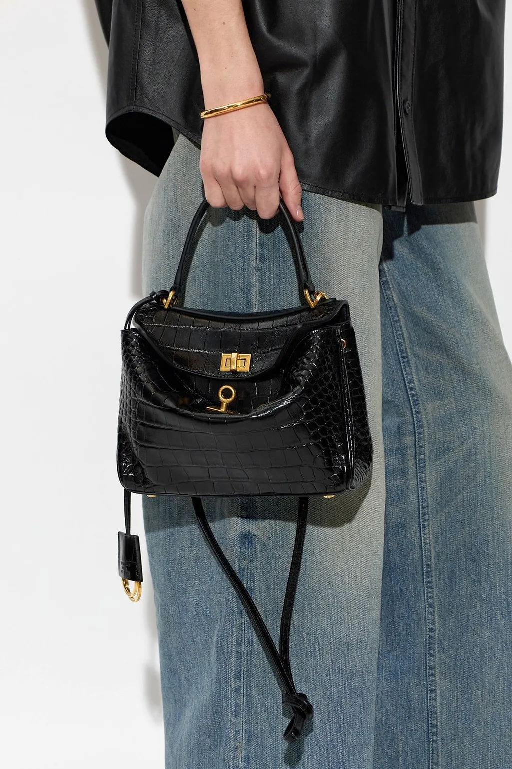 Rodeo Mini Handbag