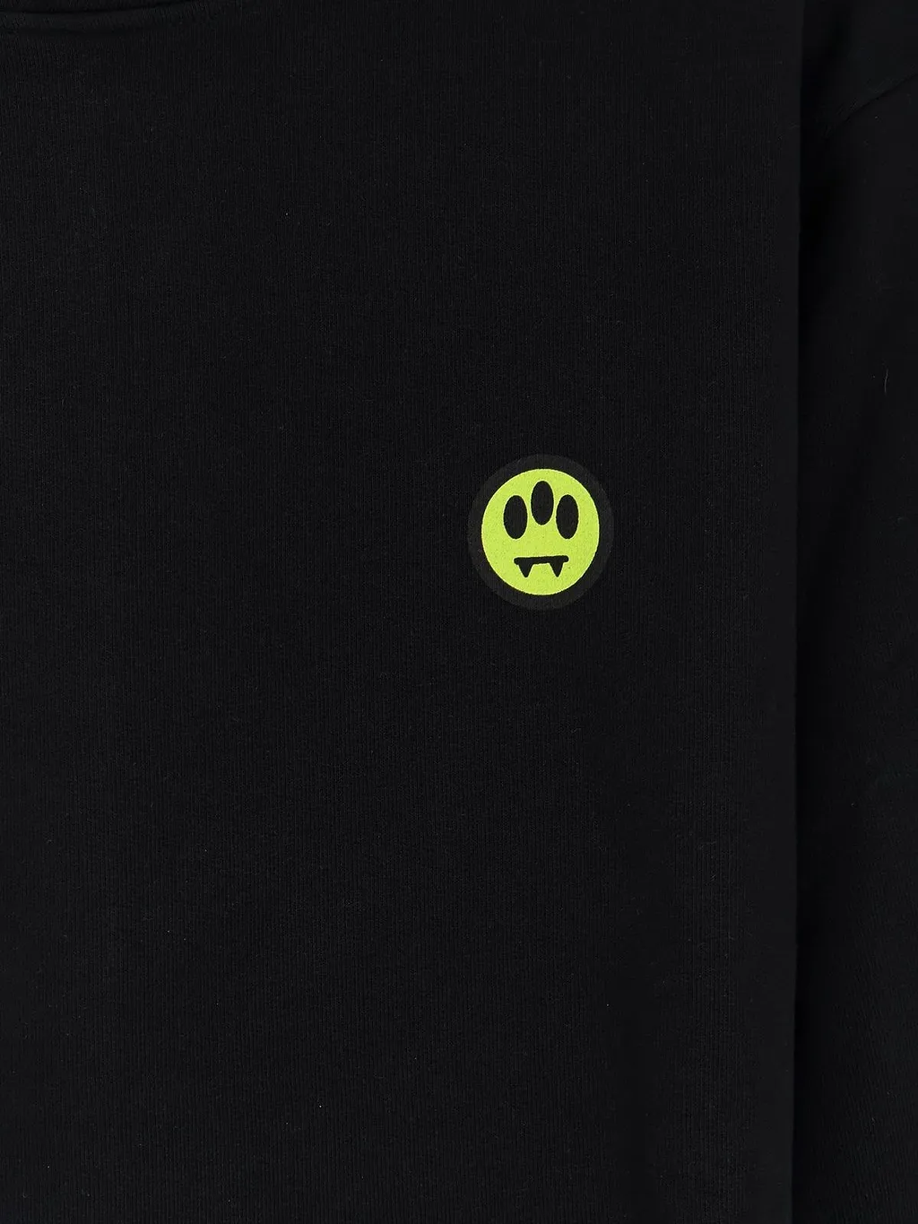 Barrow Iconic Hoodie