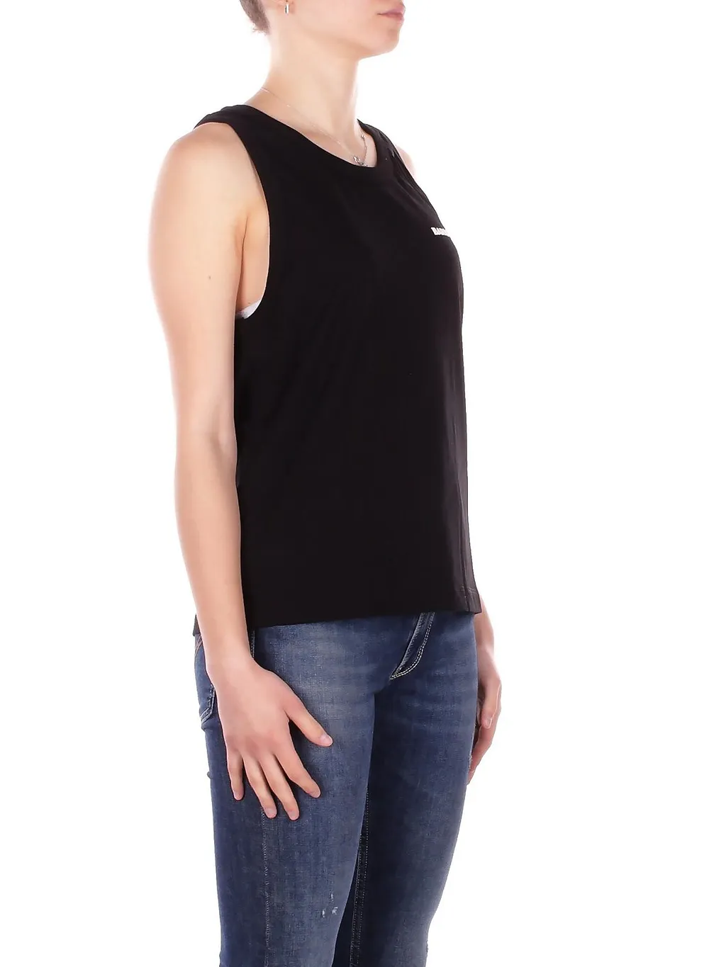 Barrow Logo Tank Top