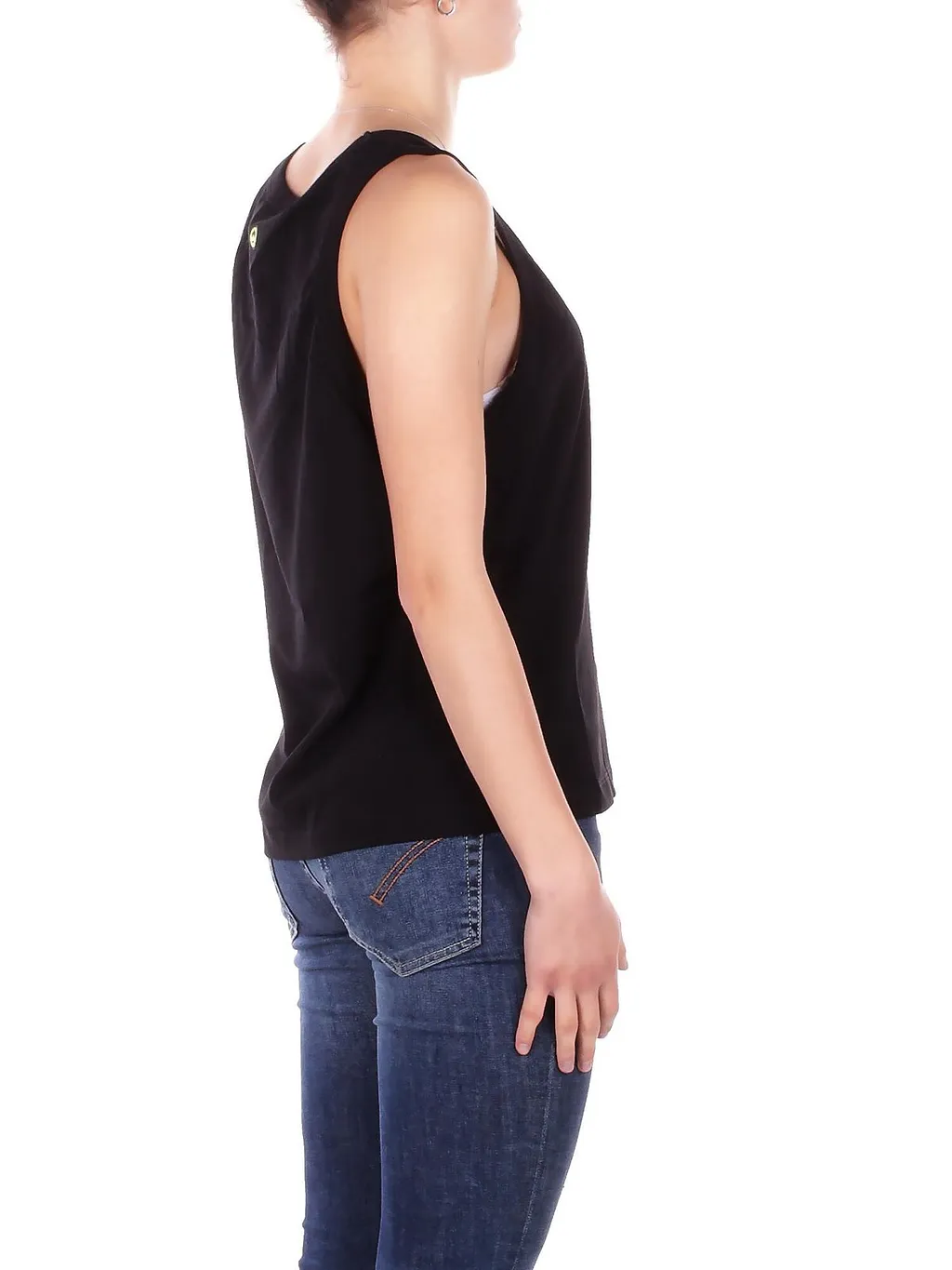Barrow Logo Tank Top