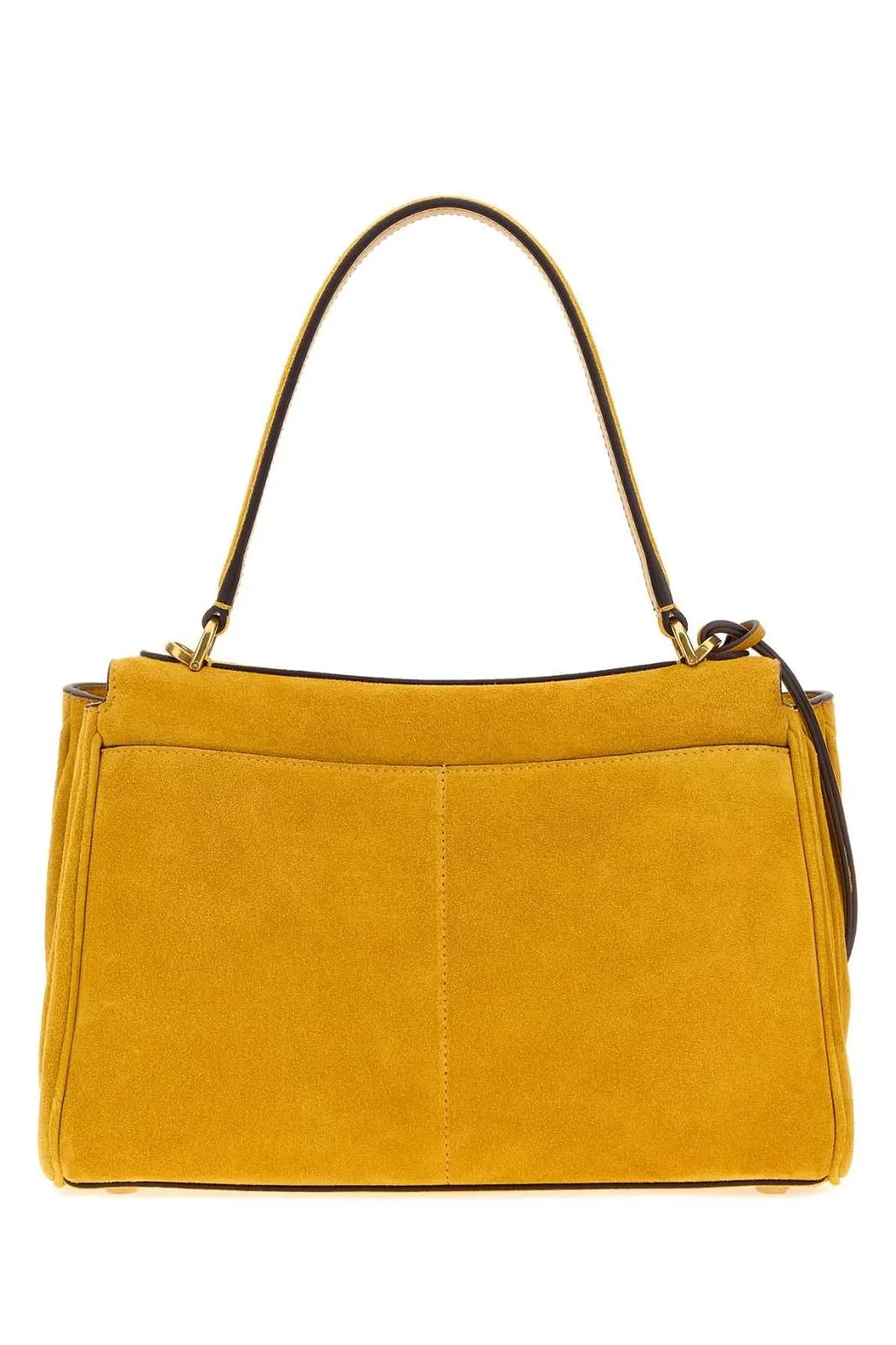 Rodeo Small Shoulder Bag