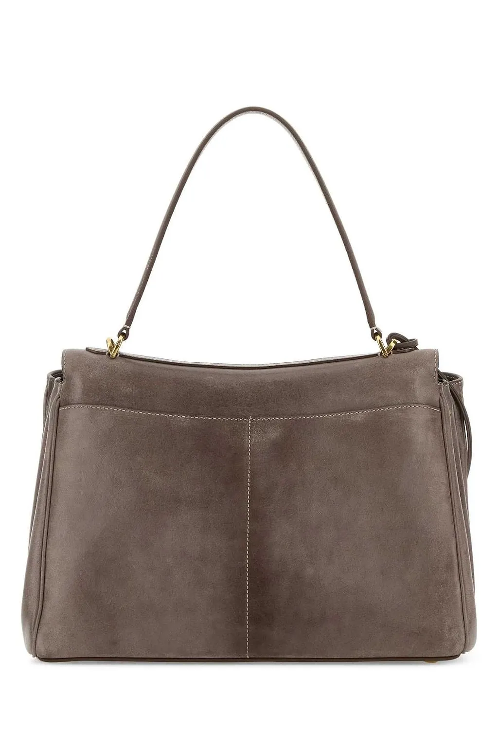 Rodeo Top Handle Tote Bag