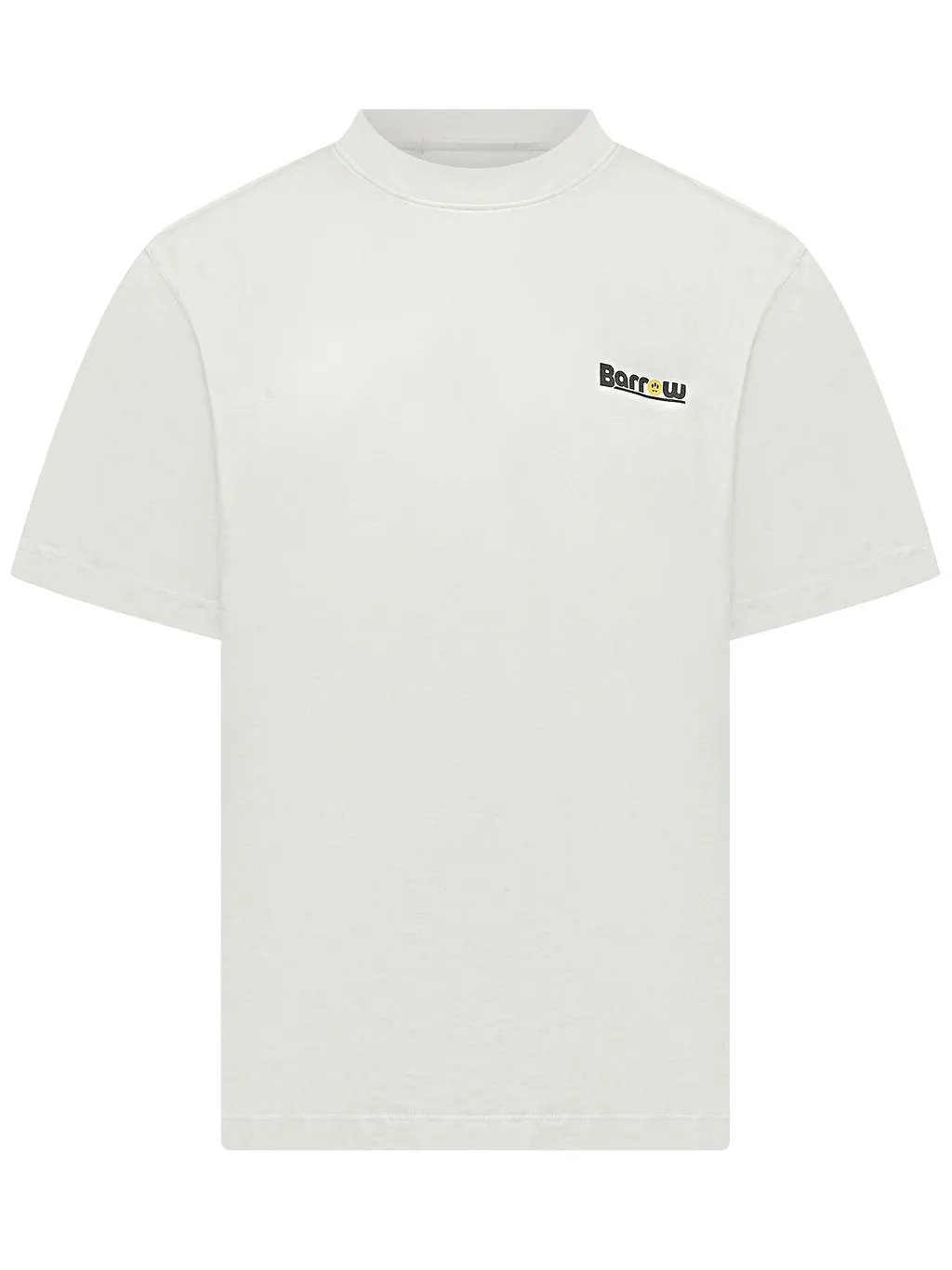 Barrow Jersey T-Shirt