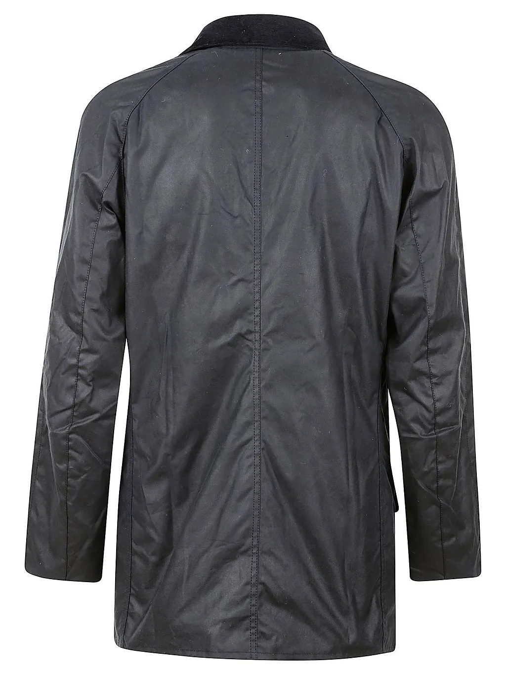 Barbour Bristol Wax Jacket