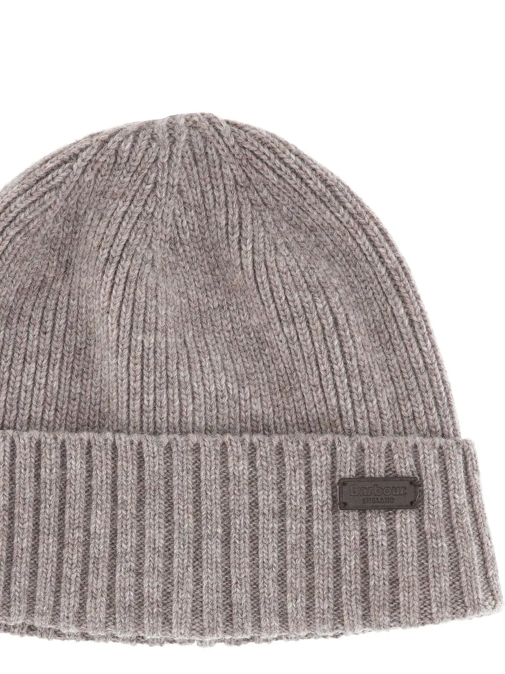 Barbour Carlton Beanie