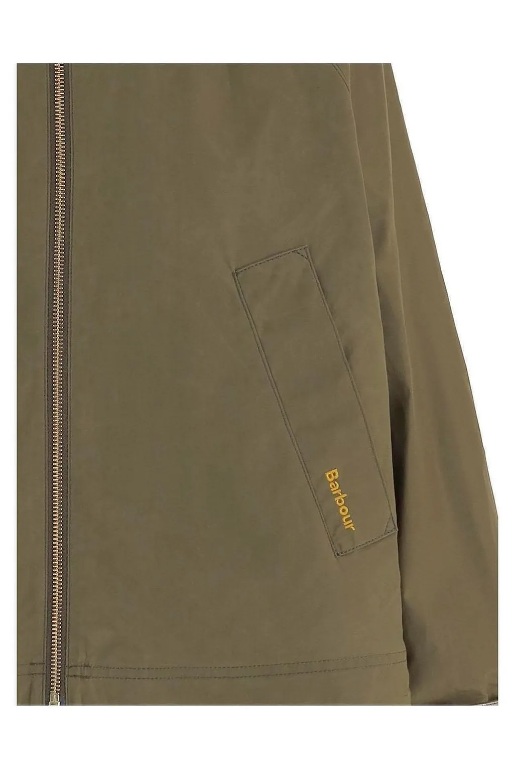 Barbour Catlin Casual Jacket