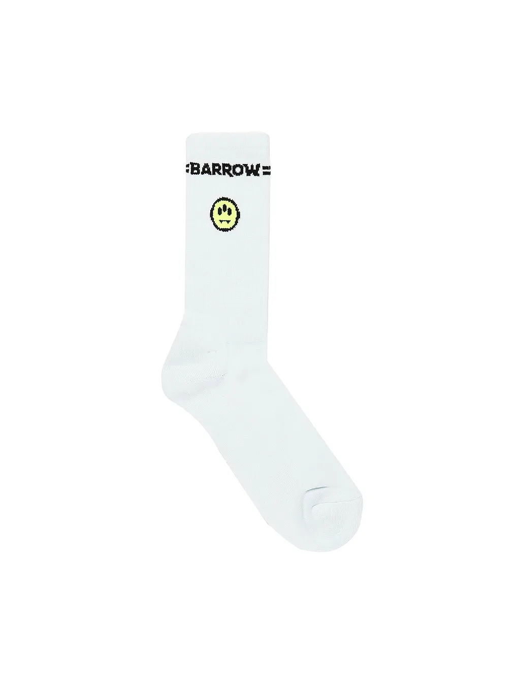 Barrow Smiley Face Socks