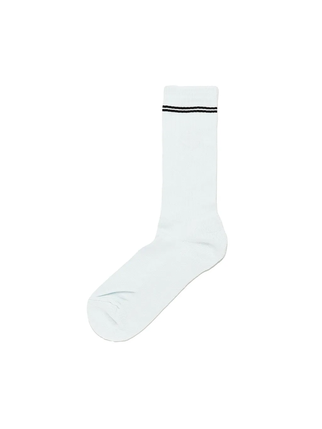Barrow Smiley Face Socks