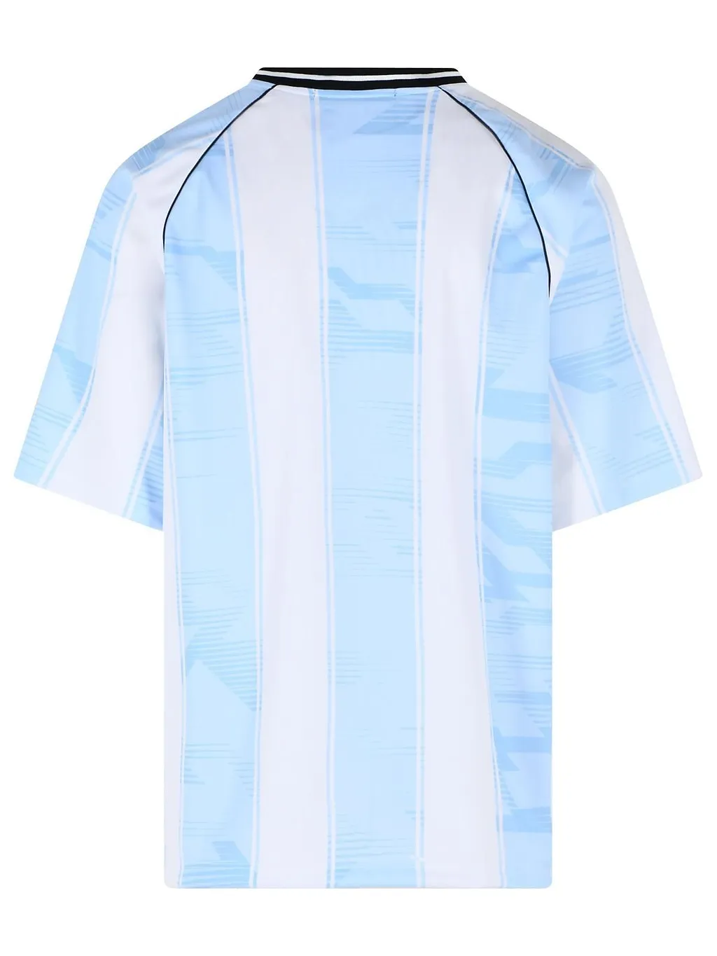 Barrow Stripe Logo T-Shirt