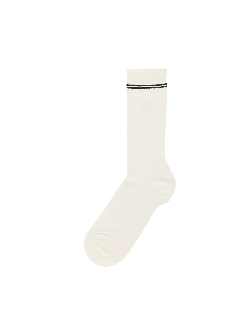 Barrow Smiley Face Socks