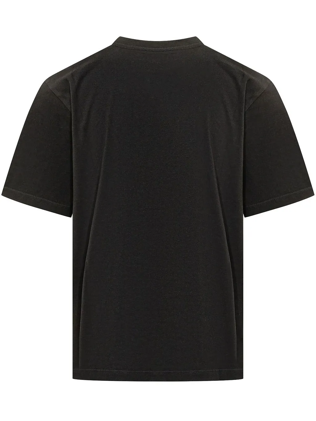 Barrow Teddy Print T-Shirt