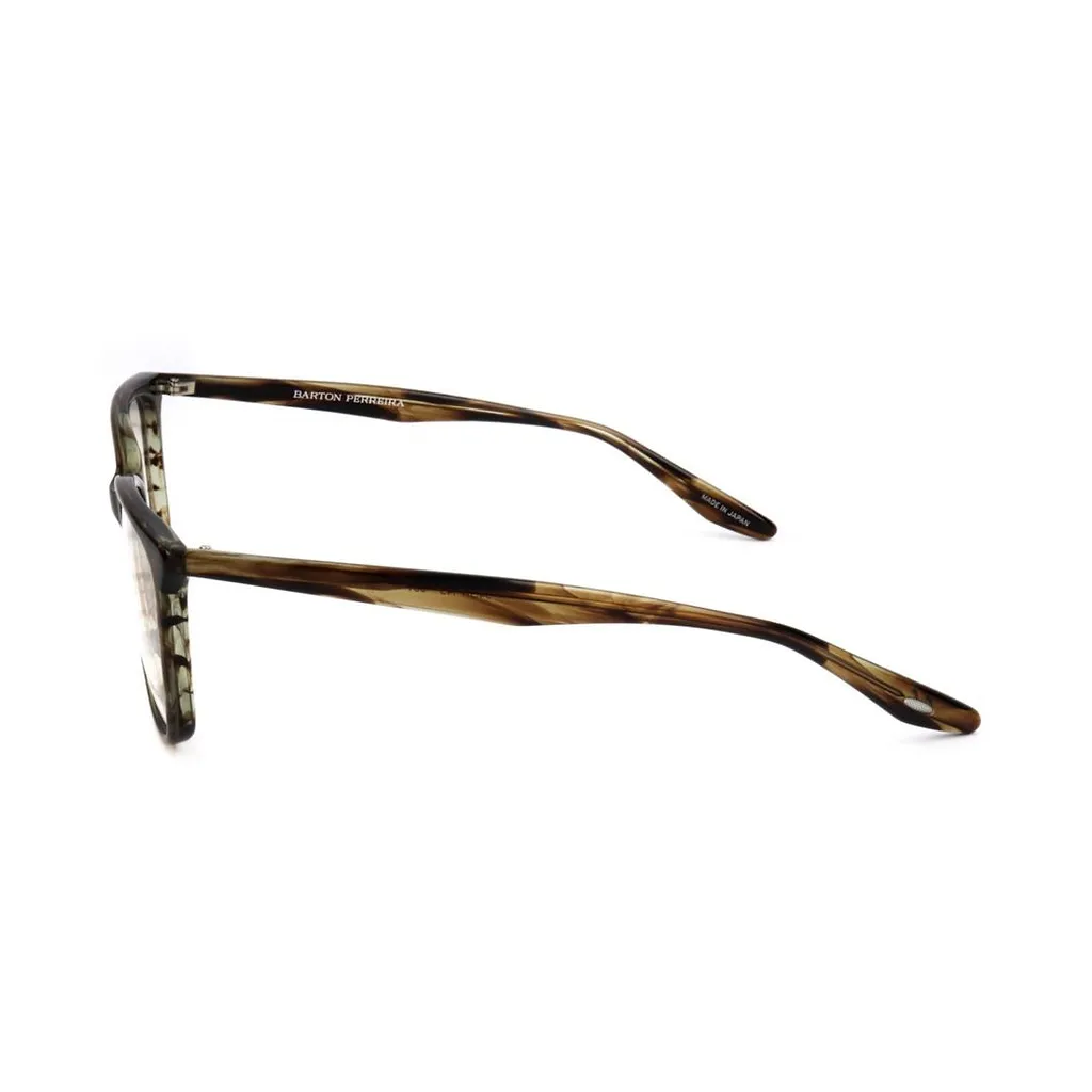 Barton Perreira Cat Eye Frame Glasses