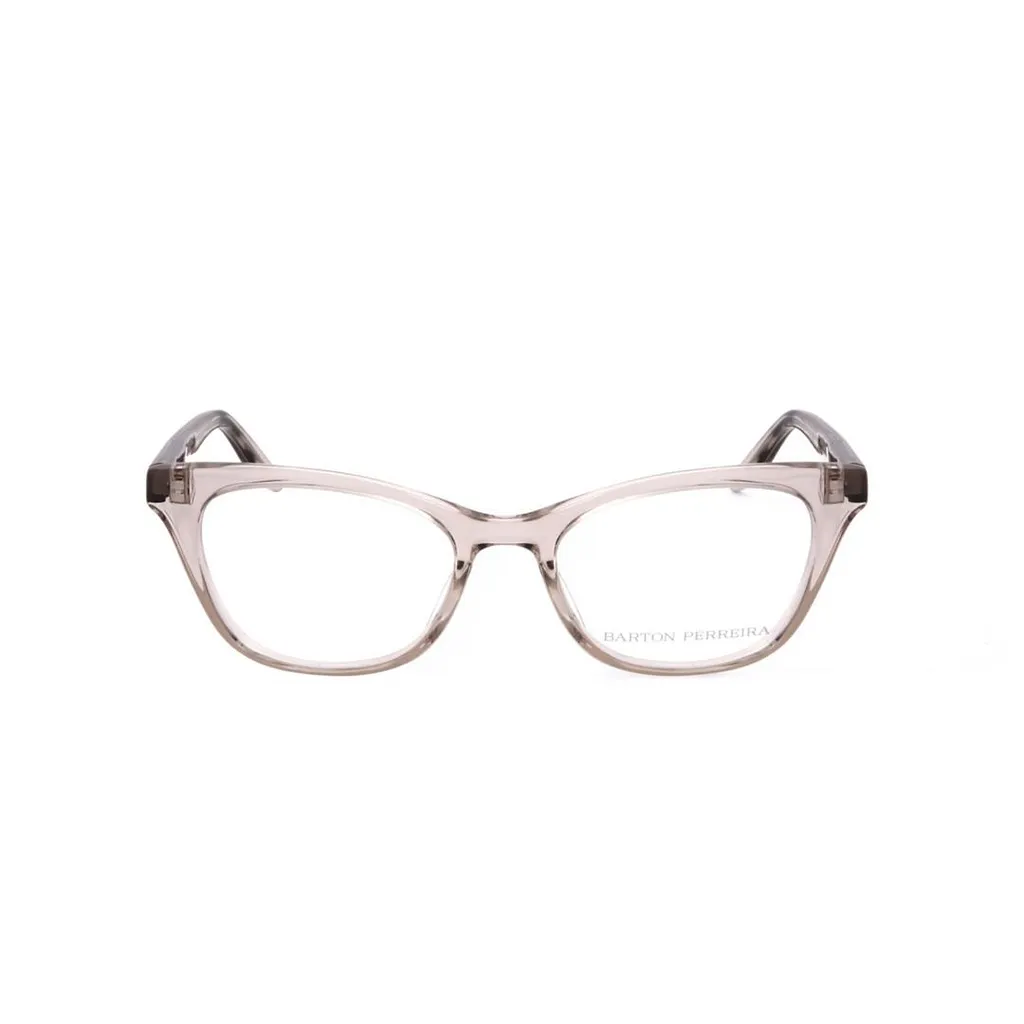 Barton Perreira Cat-Eye Frame Glasses