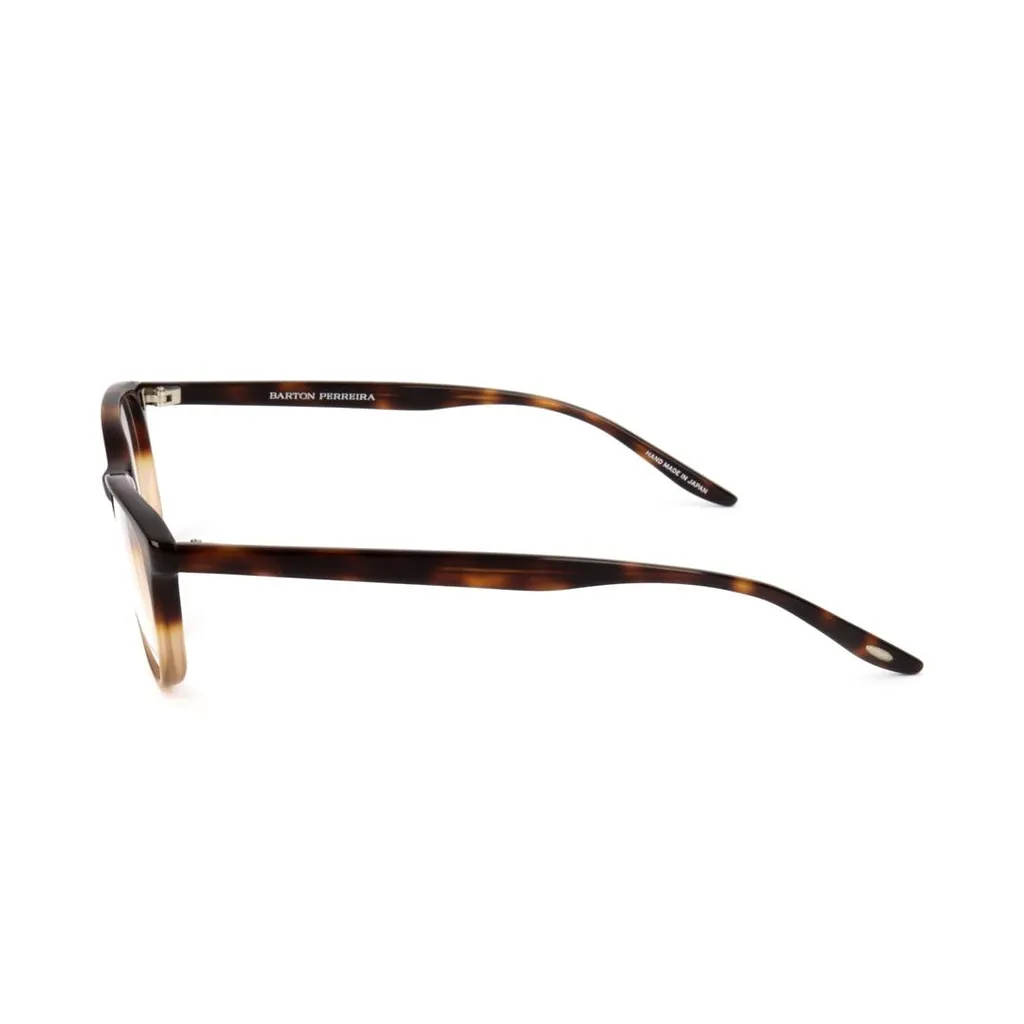 Barton Perreira Cat Eye Frame Glasses