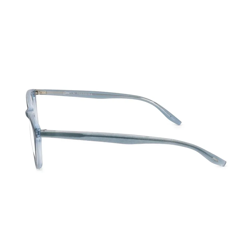 Barton Perreira Cat-Eye Frame Glasses