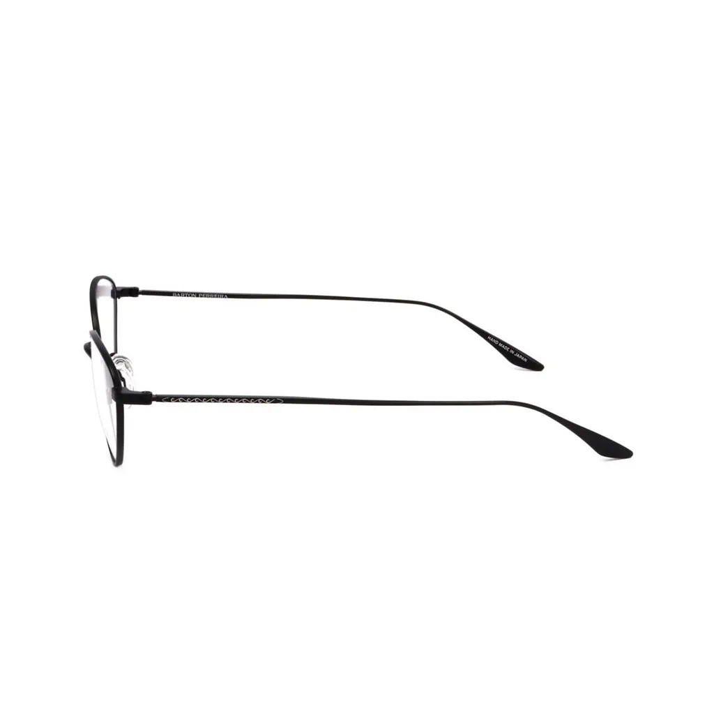 Barton Perreira Cat-Eye Frame Glasses