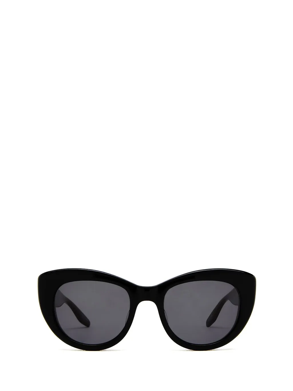 Barton Perreira Cat Eye Frame Sunglasses