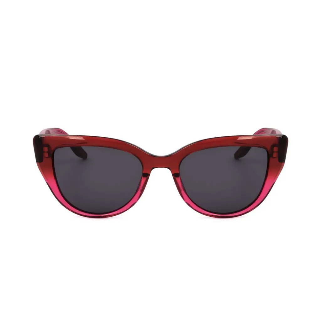 Barton Perreira Cat-Eye Frame Sunglasses