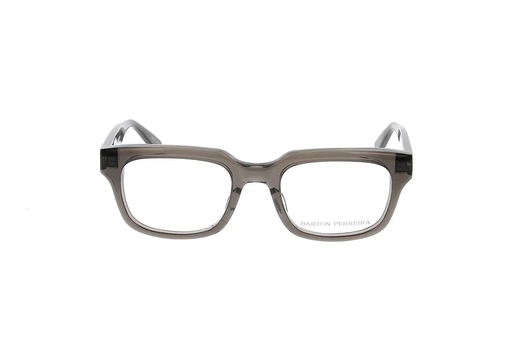 Barton Perreira Hinkley Rectangular Frame Glasses