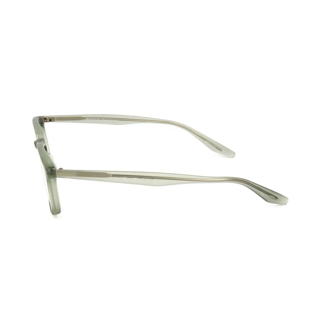 Barton Perreira Rectangular Frame Glasses